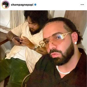 BOTTEGA VENETA BV1065S 005 Sunglasses